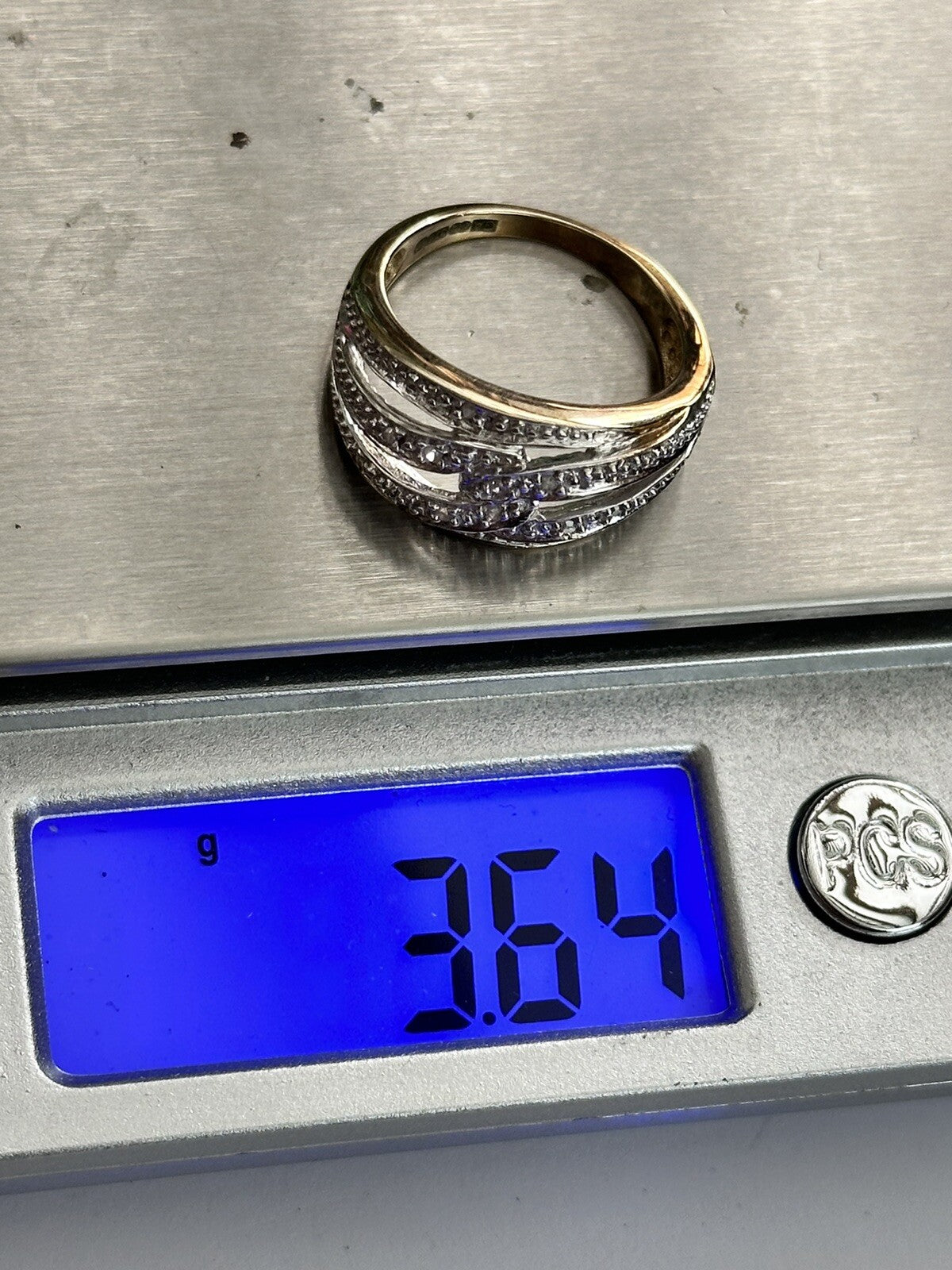 47652733