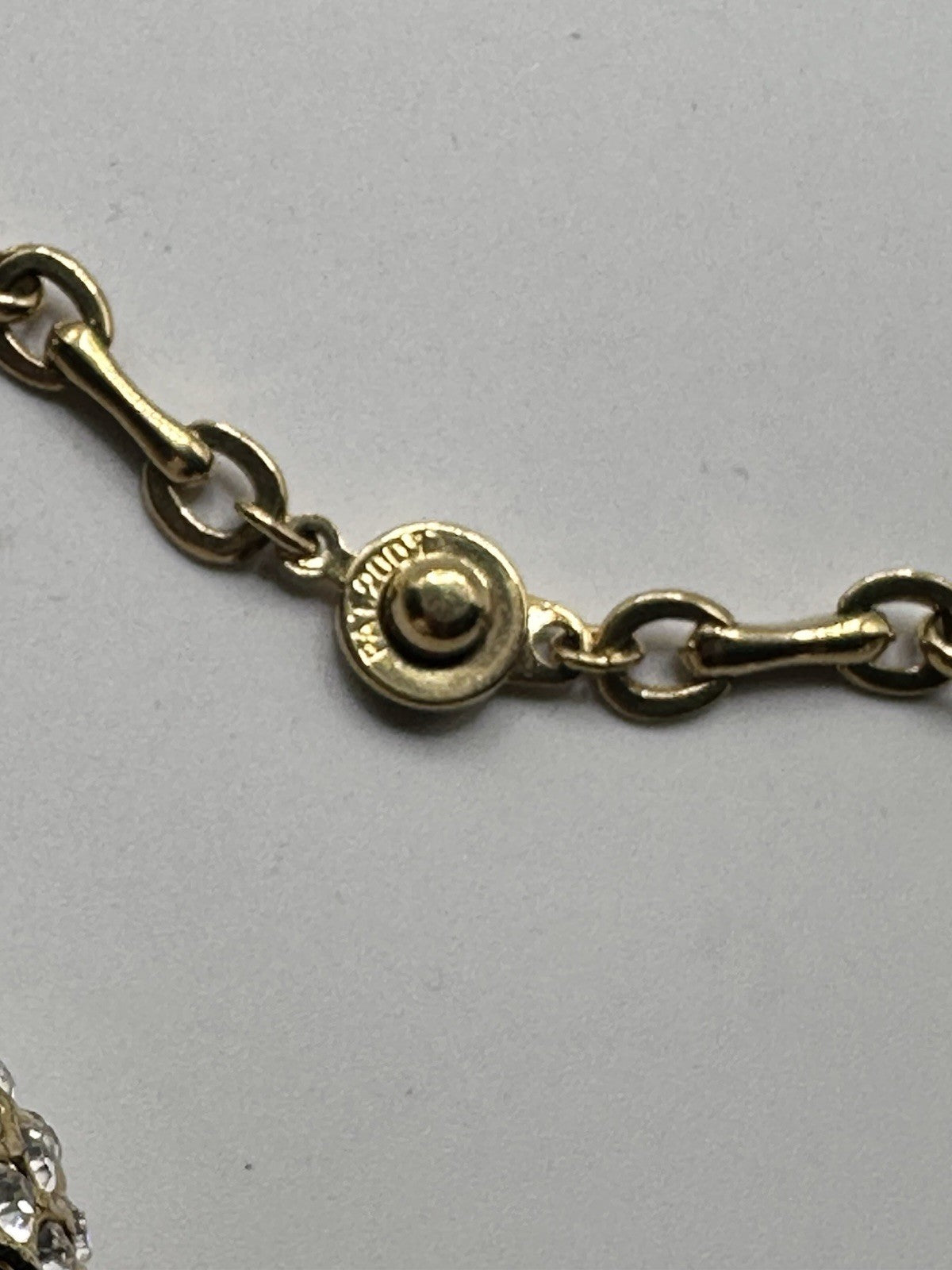 47690650