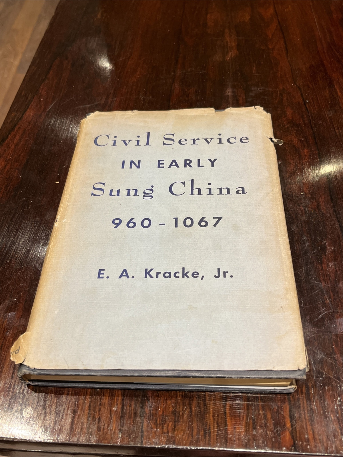 47648499