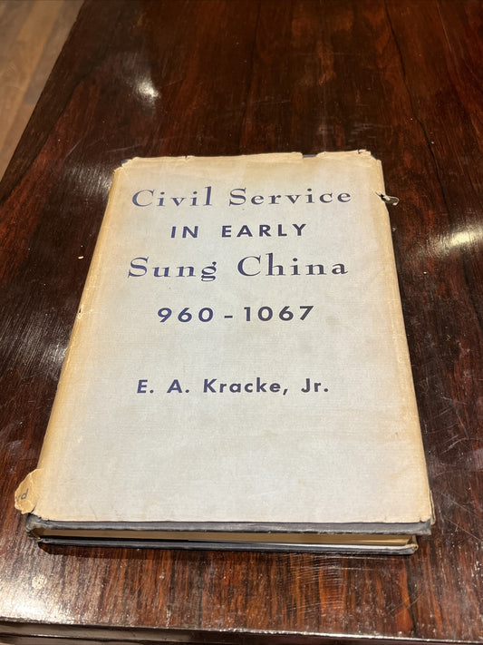 47648499