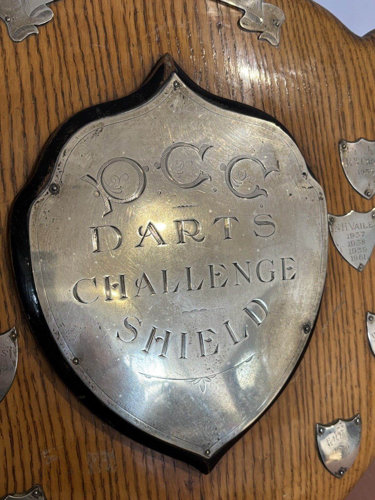 47654814