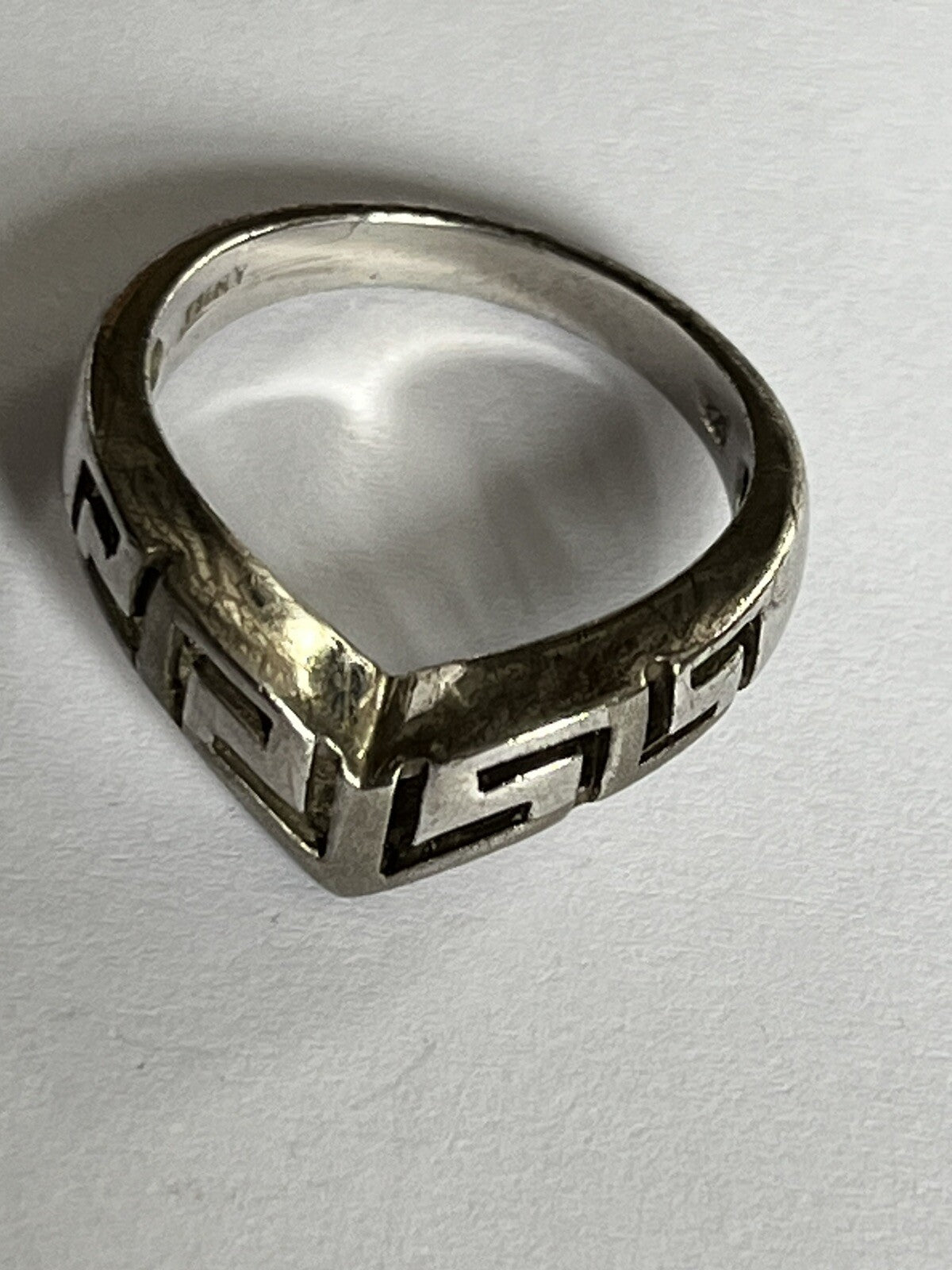 47650162
