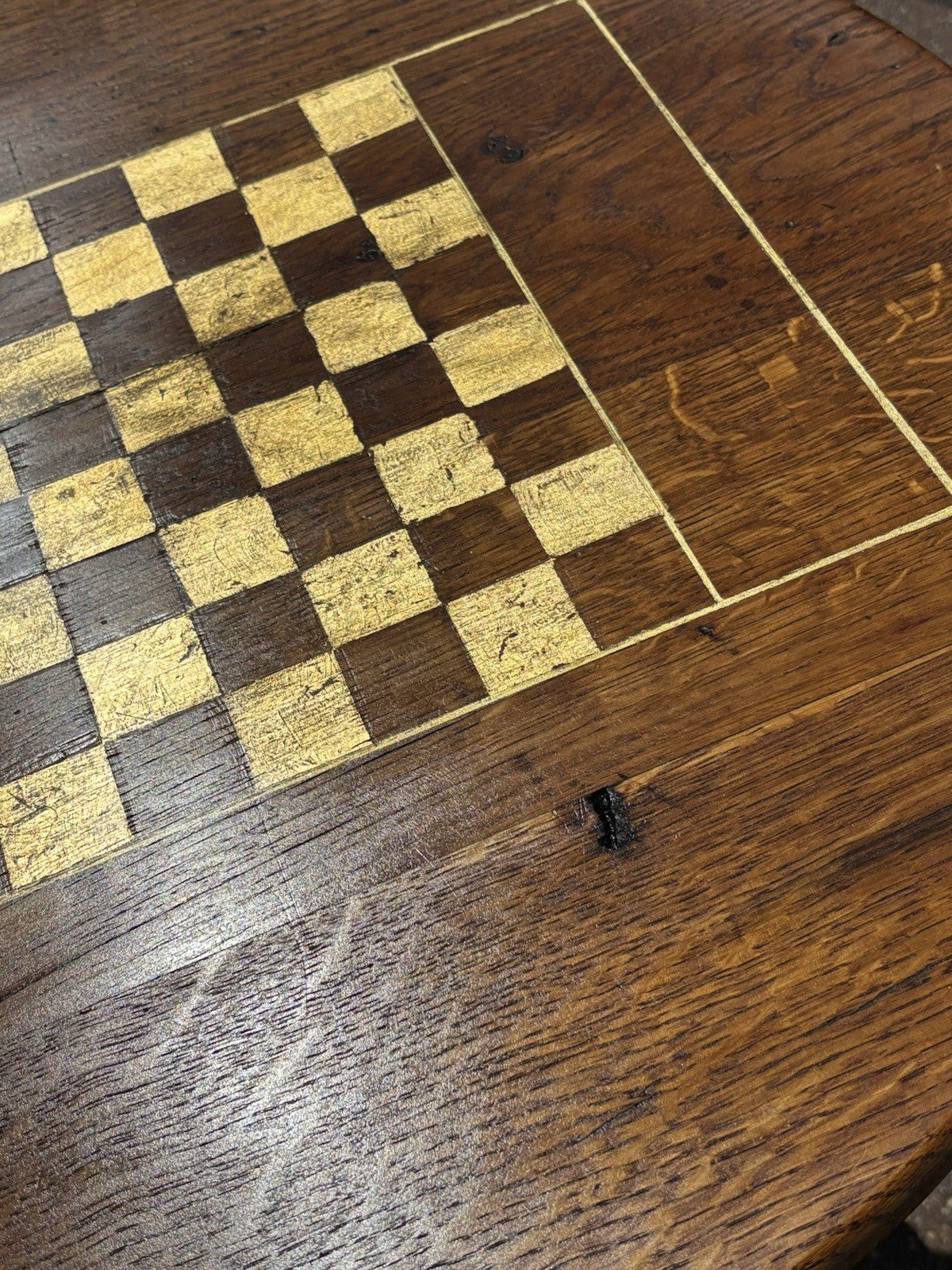 47690393