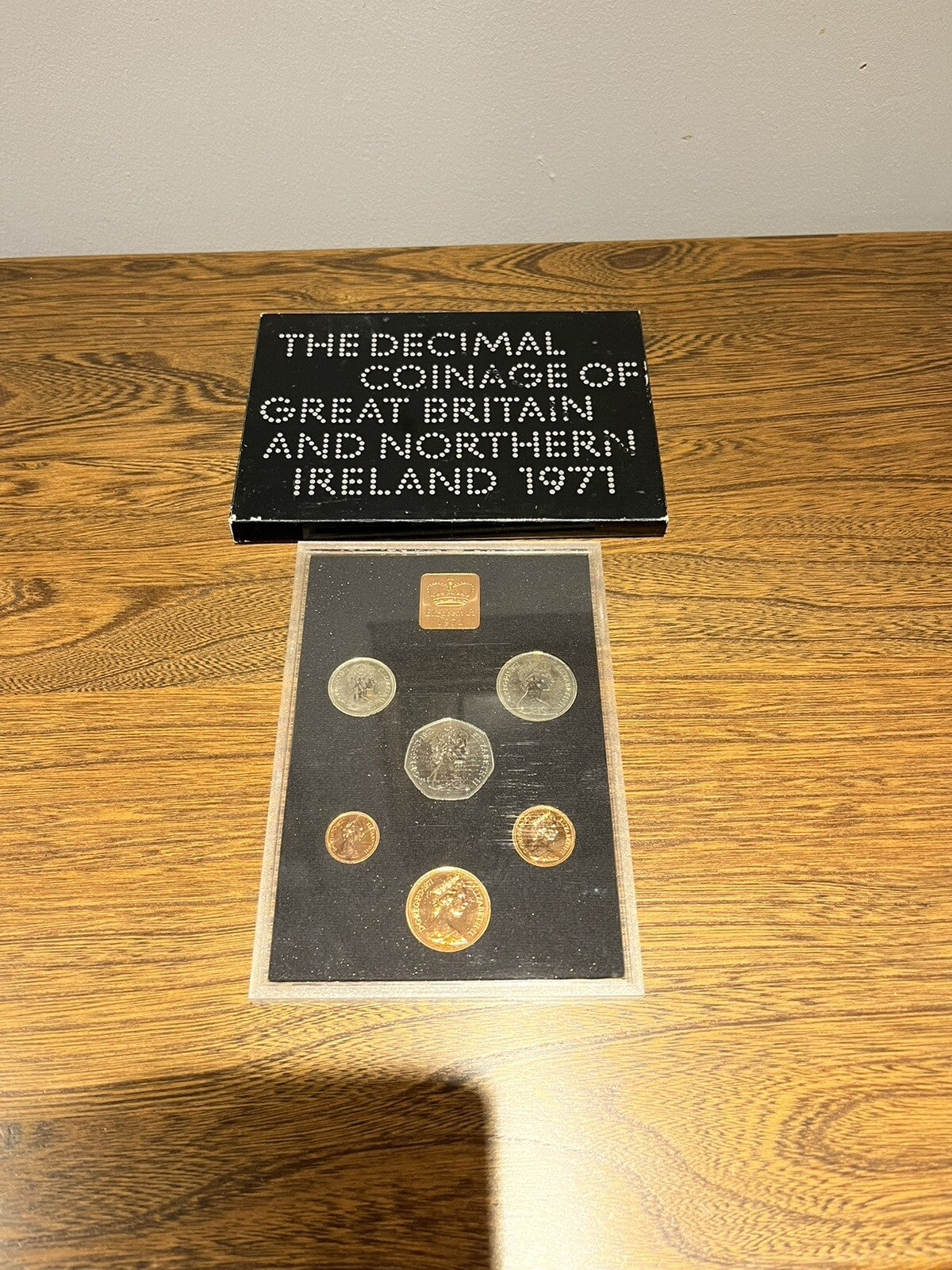 47651380