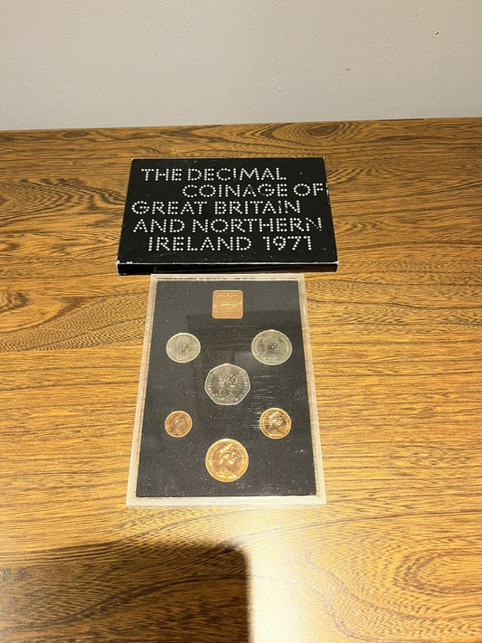 47651380