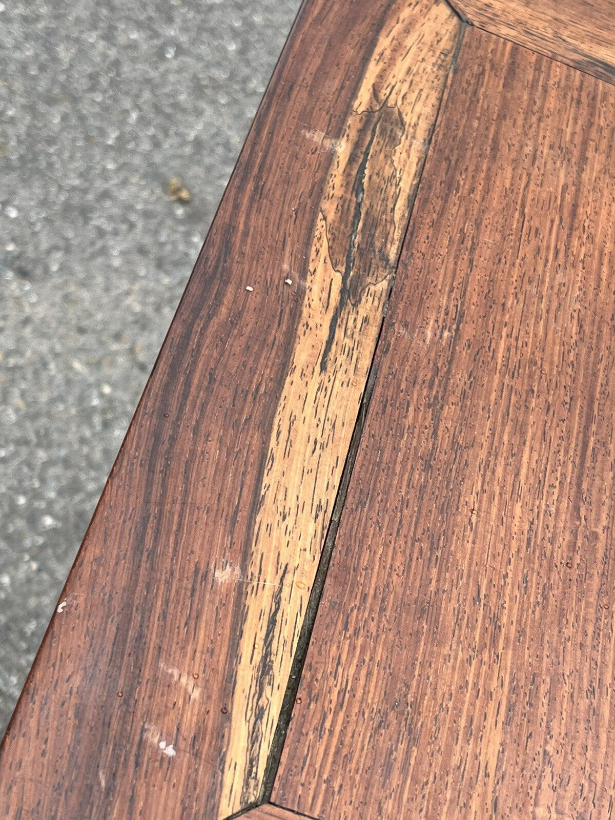 47657982