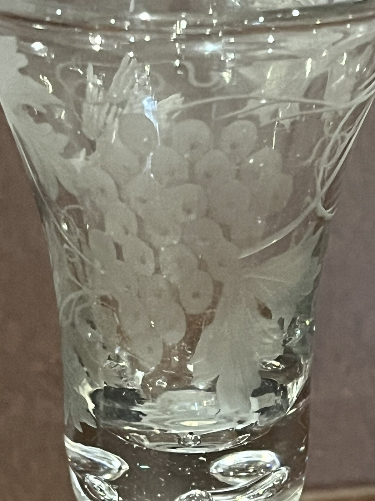 47656829
