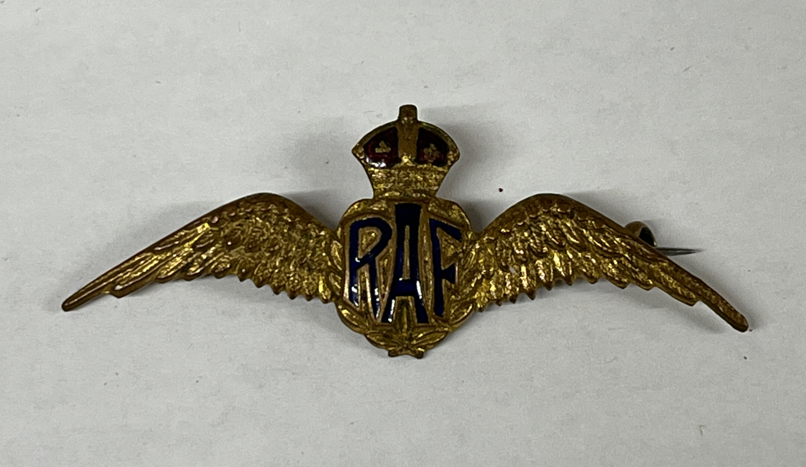 47648352