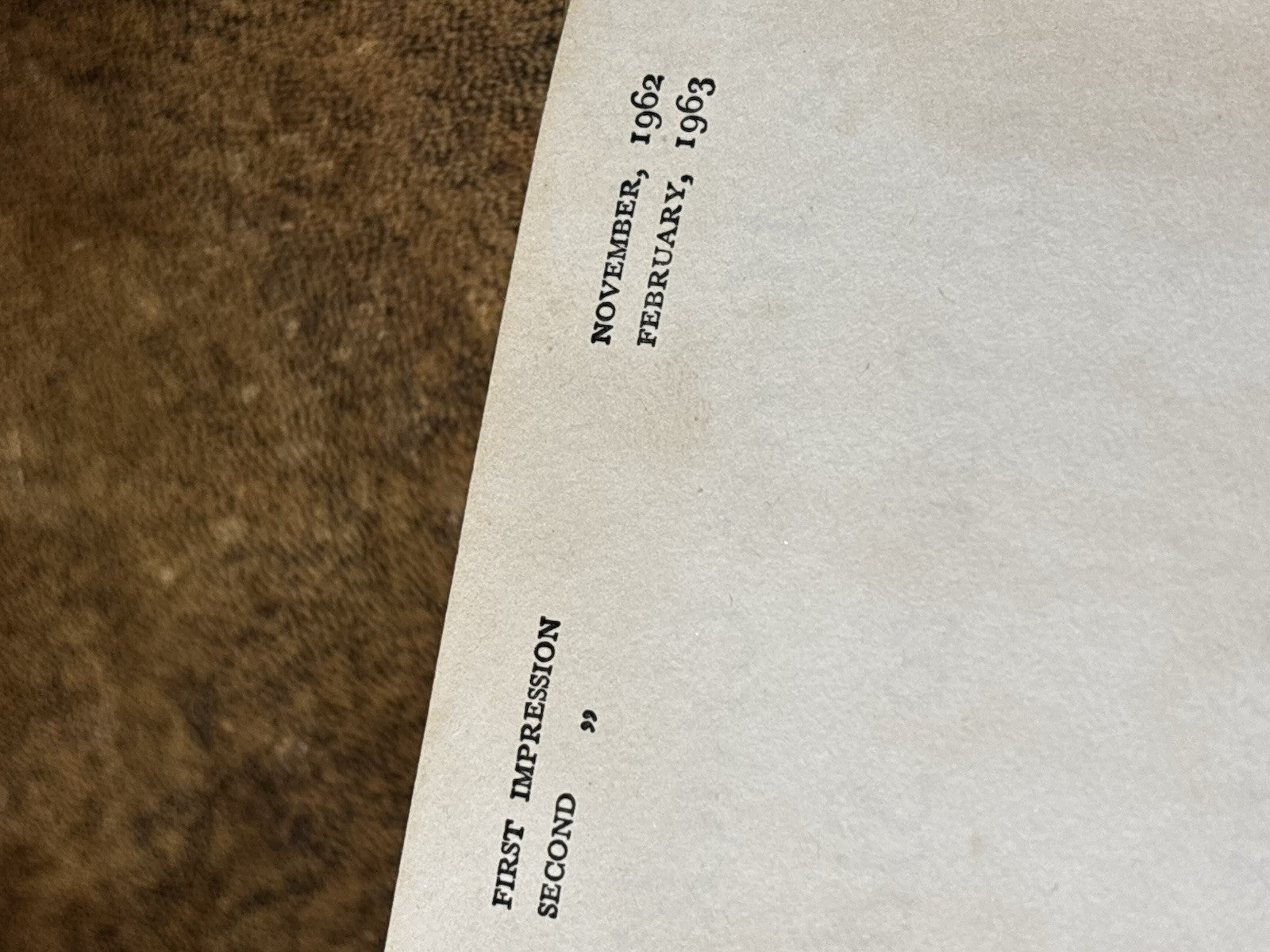 47691586