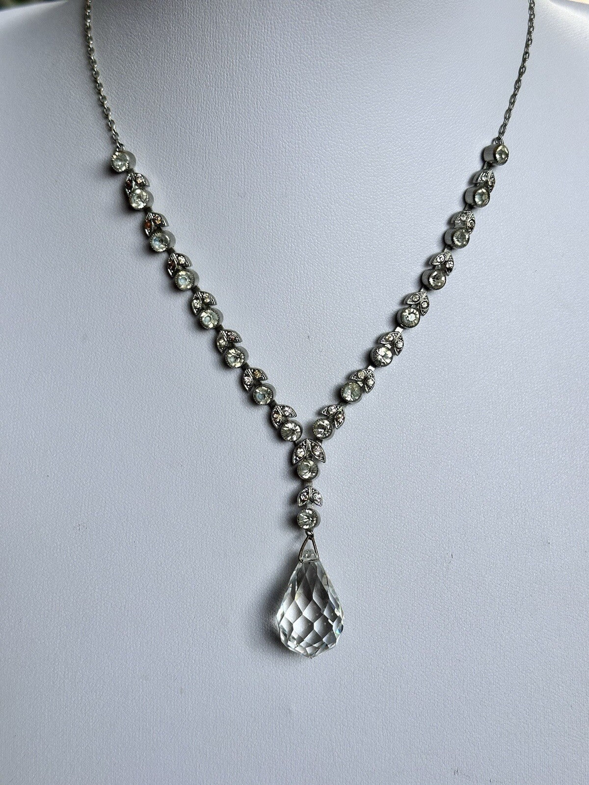 47653848