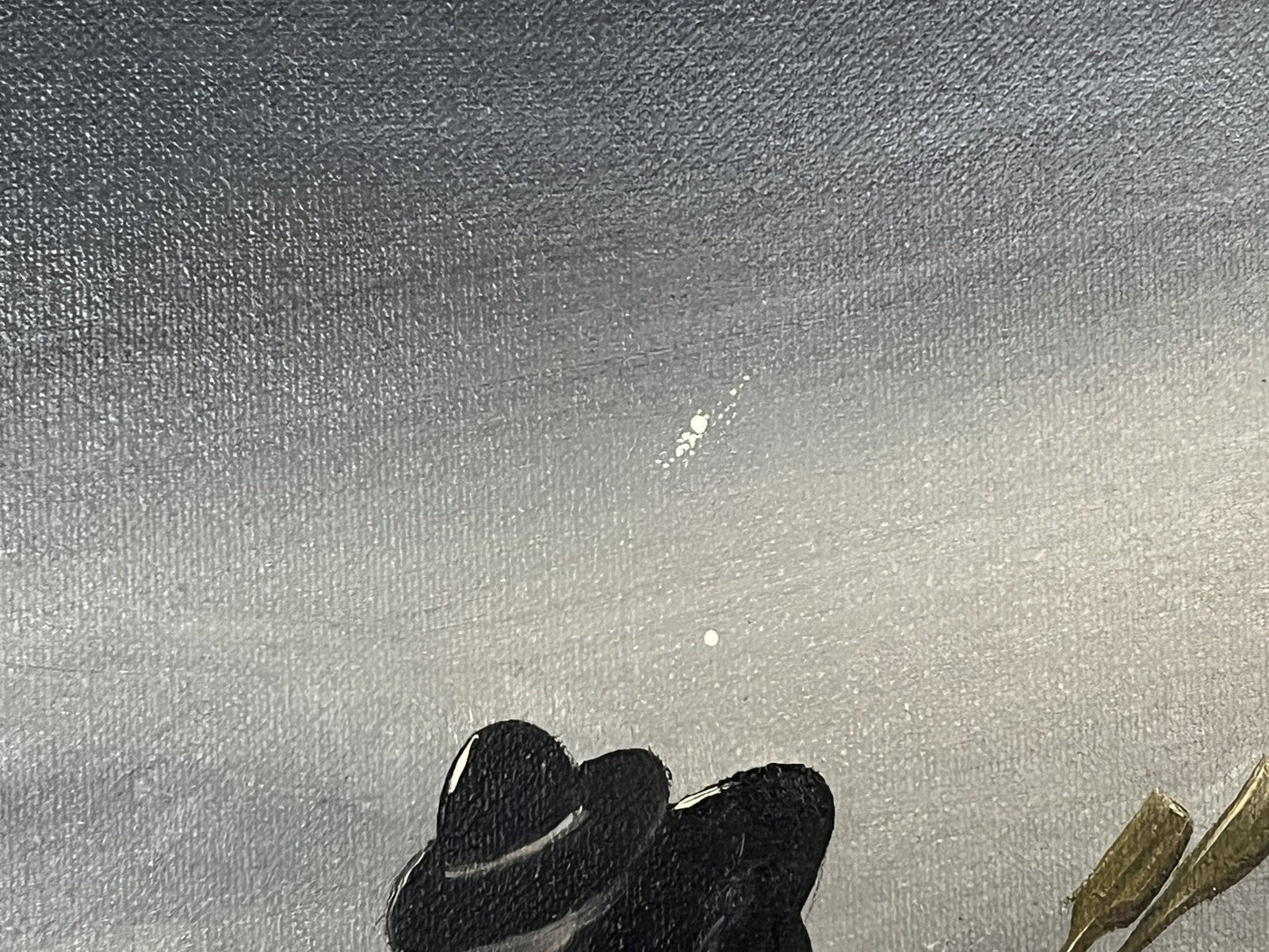 47653242