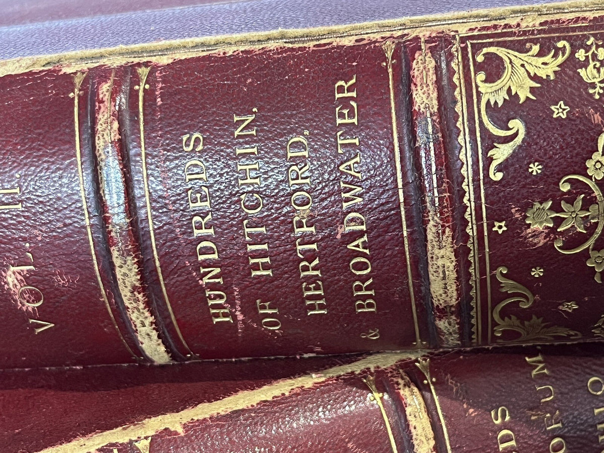 47690478