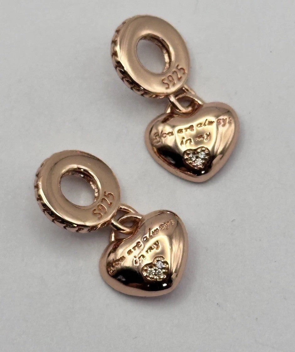 47656613