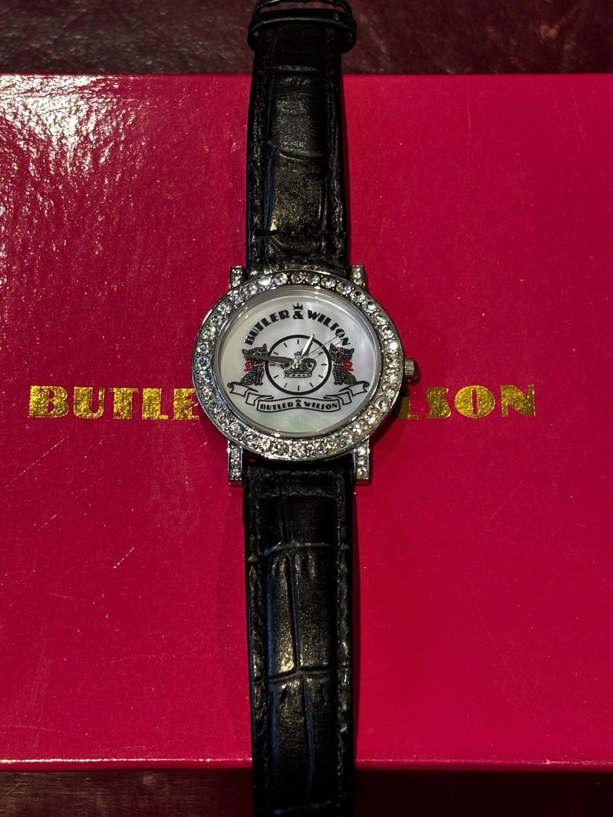 47910244