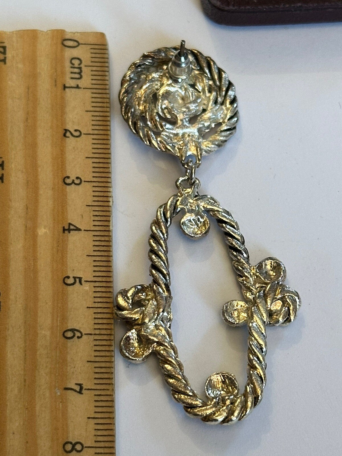 47652086