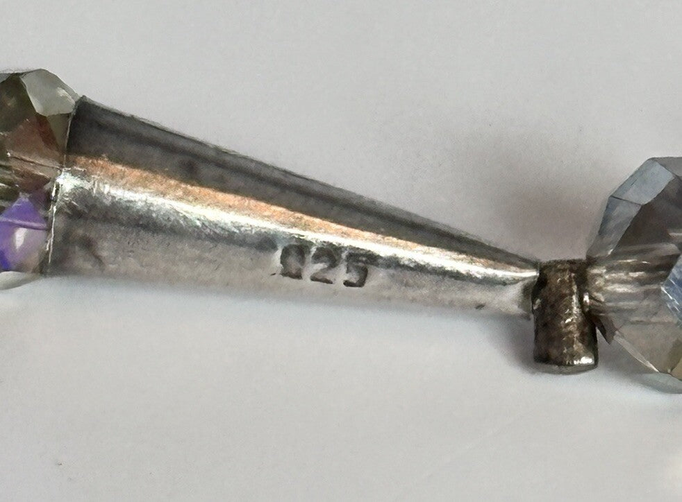 47654029