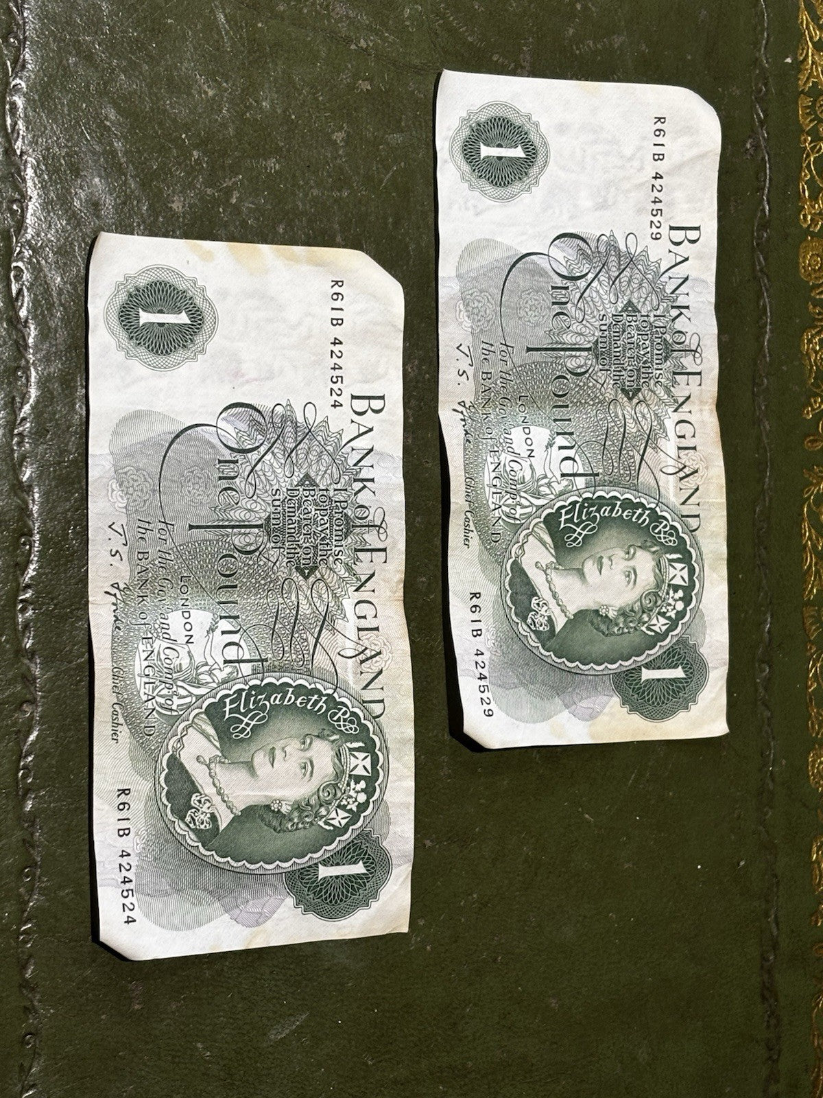 47884651