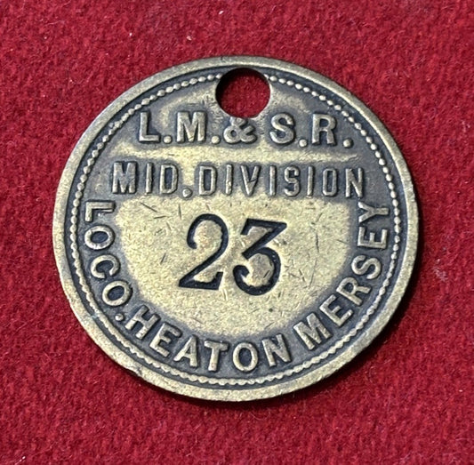 44430936