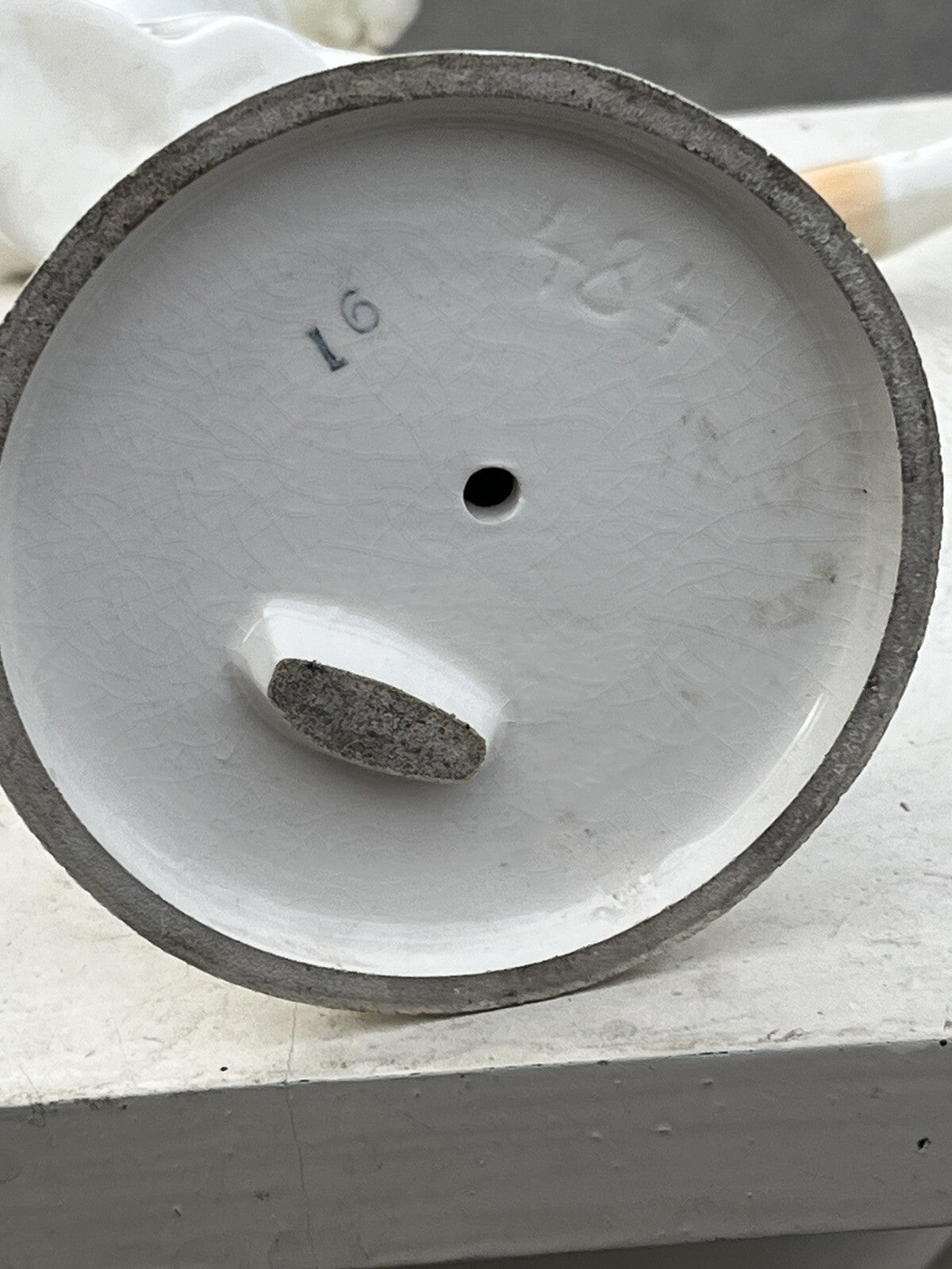 47648639