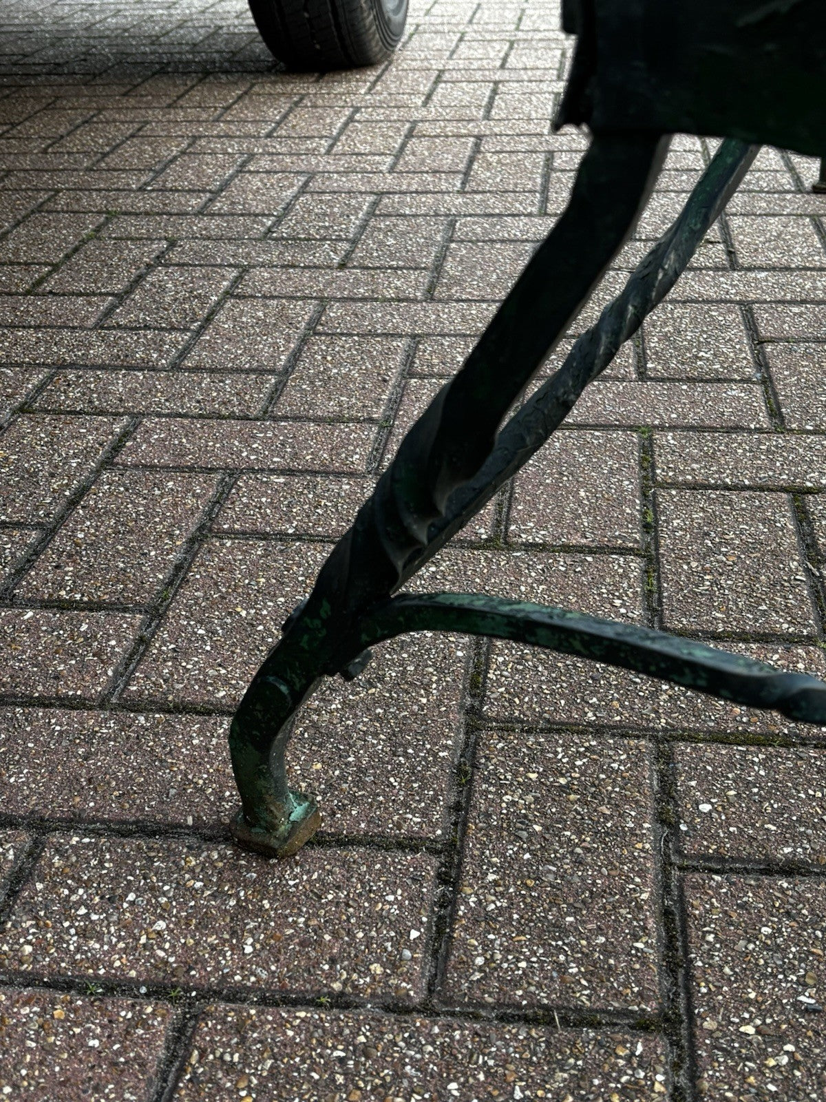 47691260