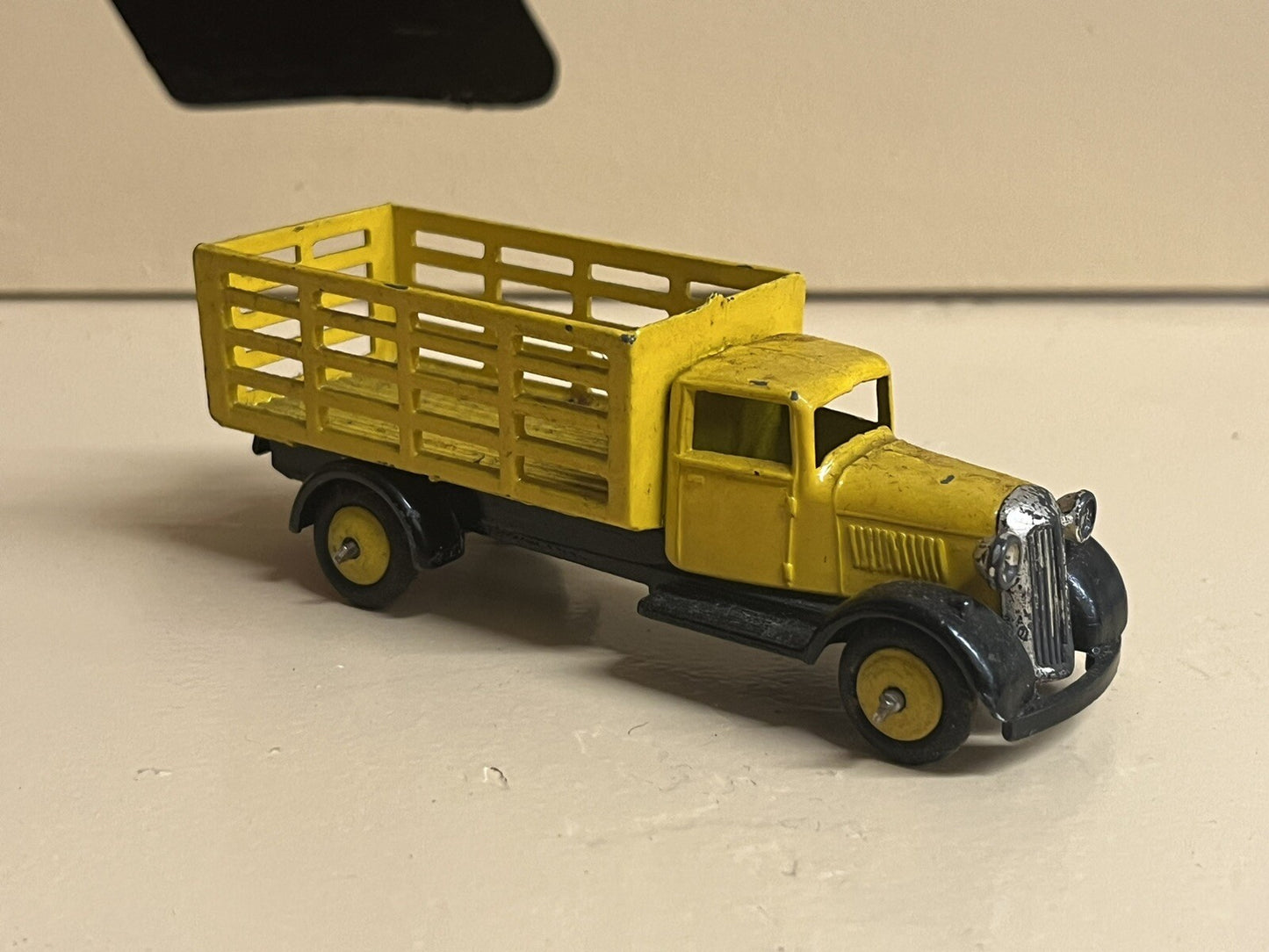 47650319