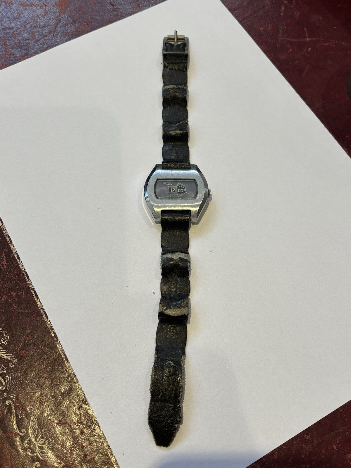 47657407