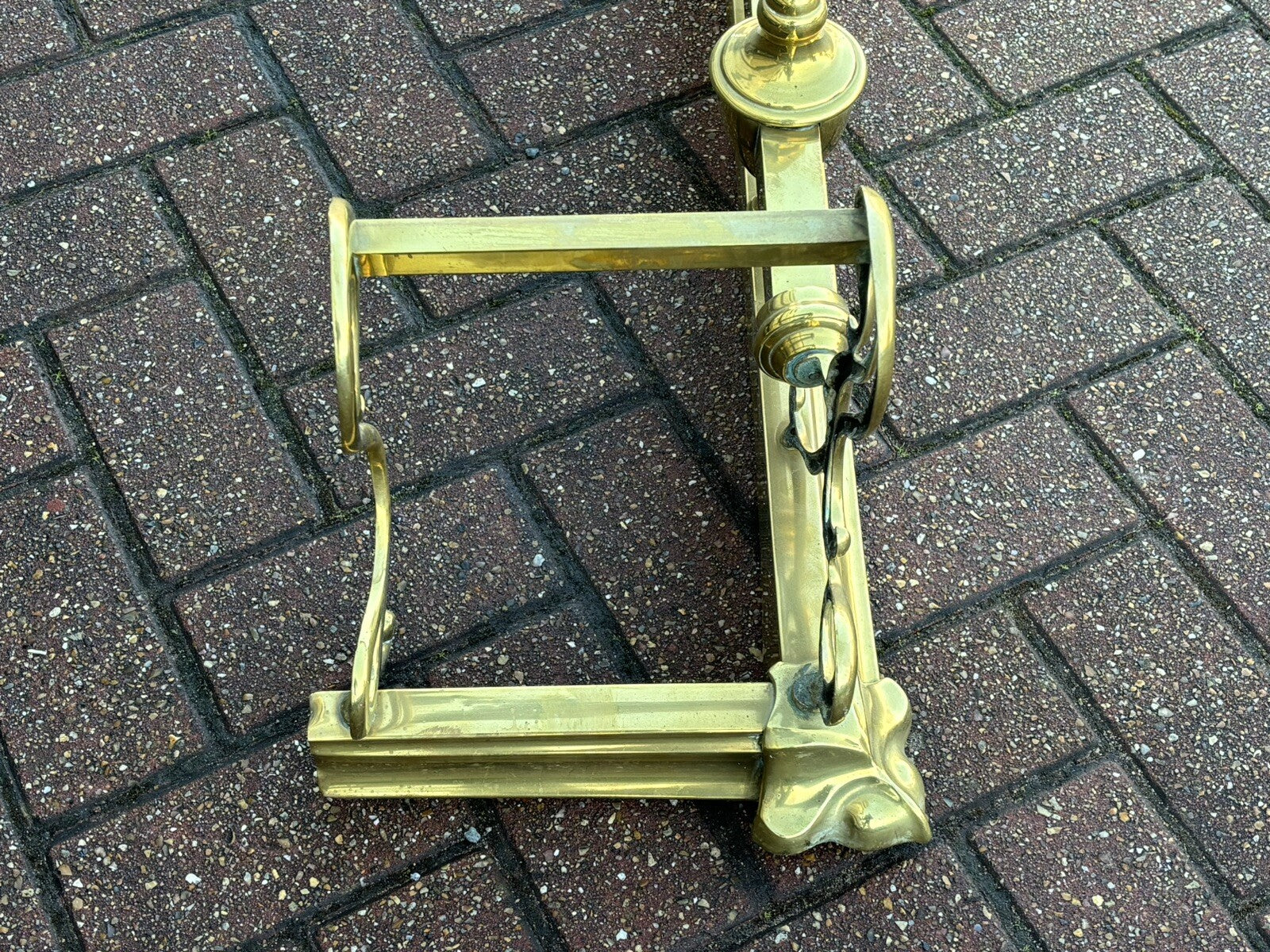 47654367