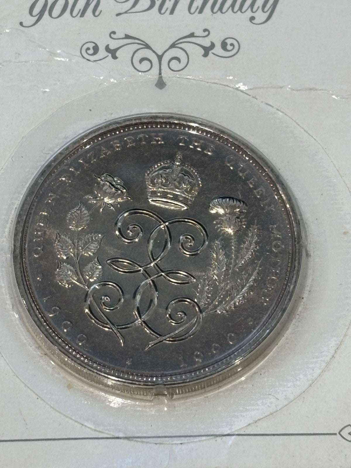 47657680