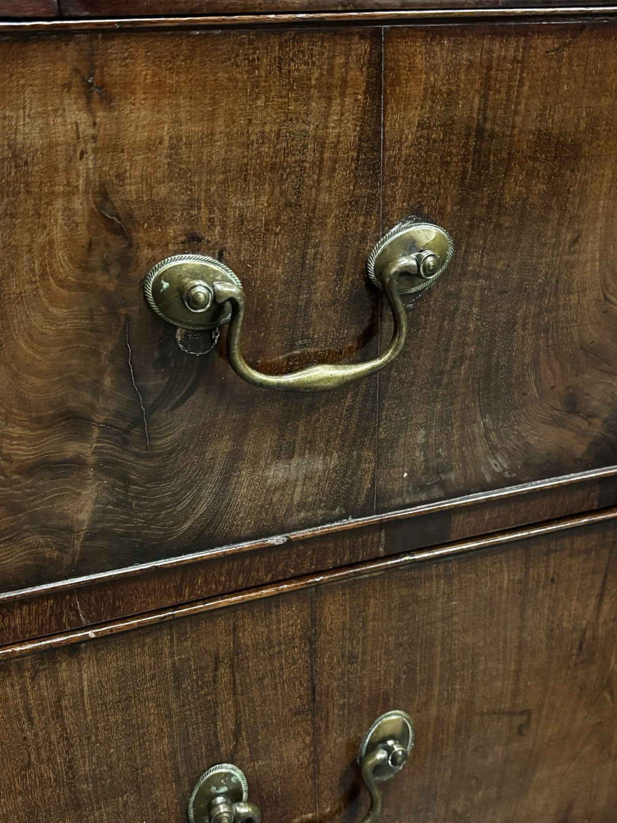 47690429