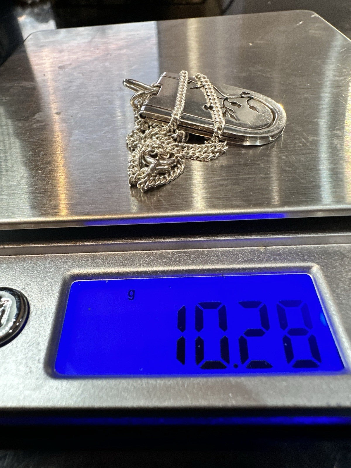 47850526