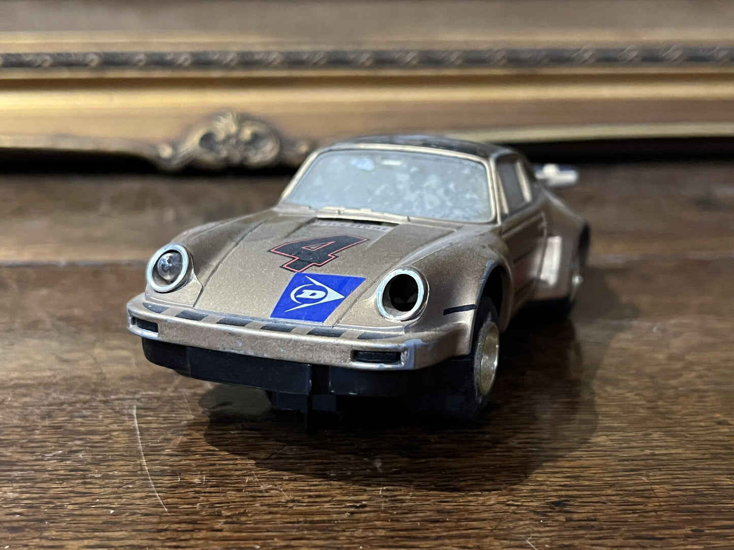 47654089