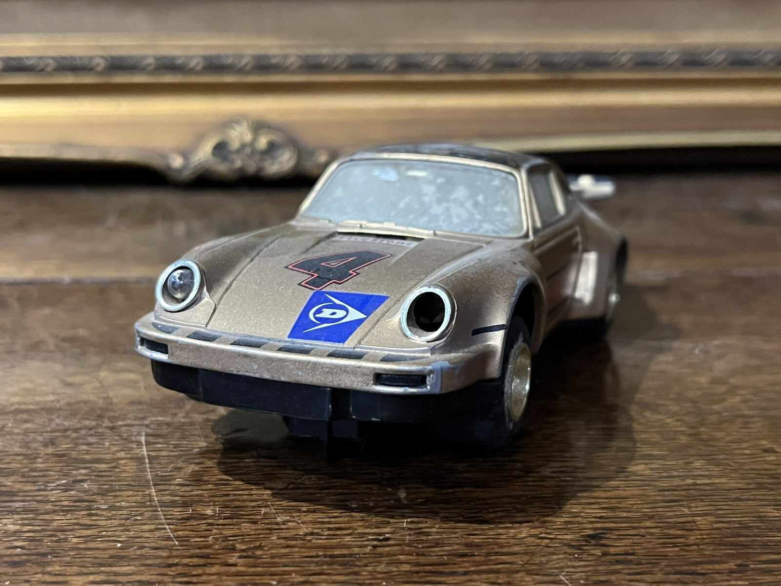 47654089