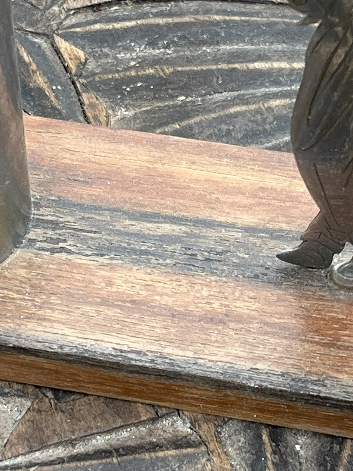 47649675