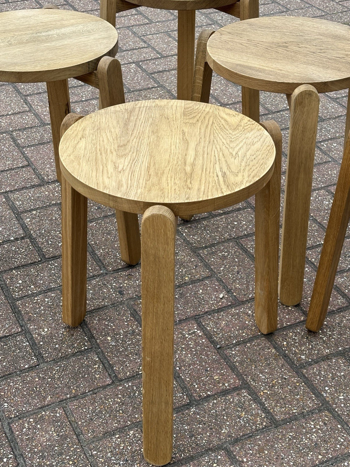 47656288