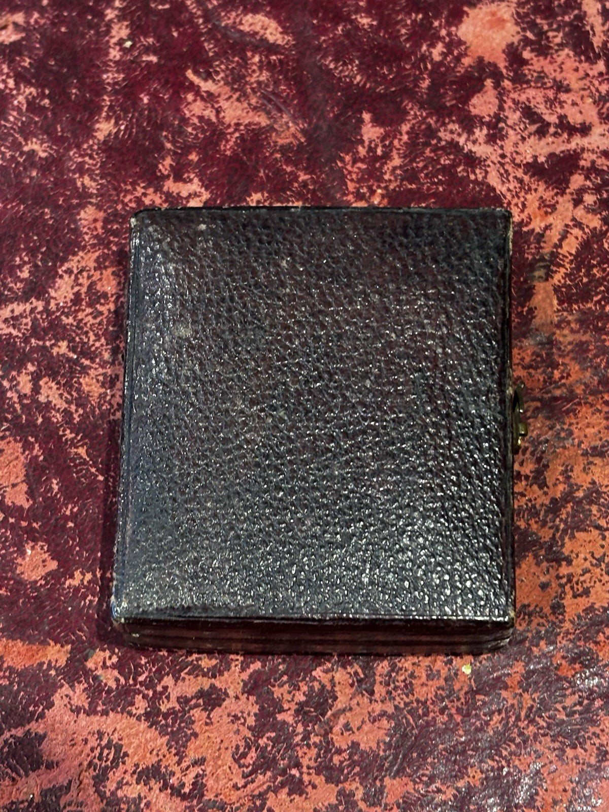 47691069