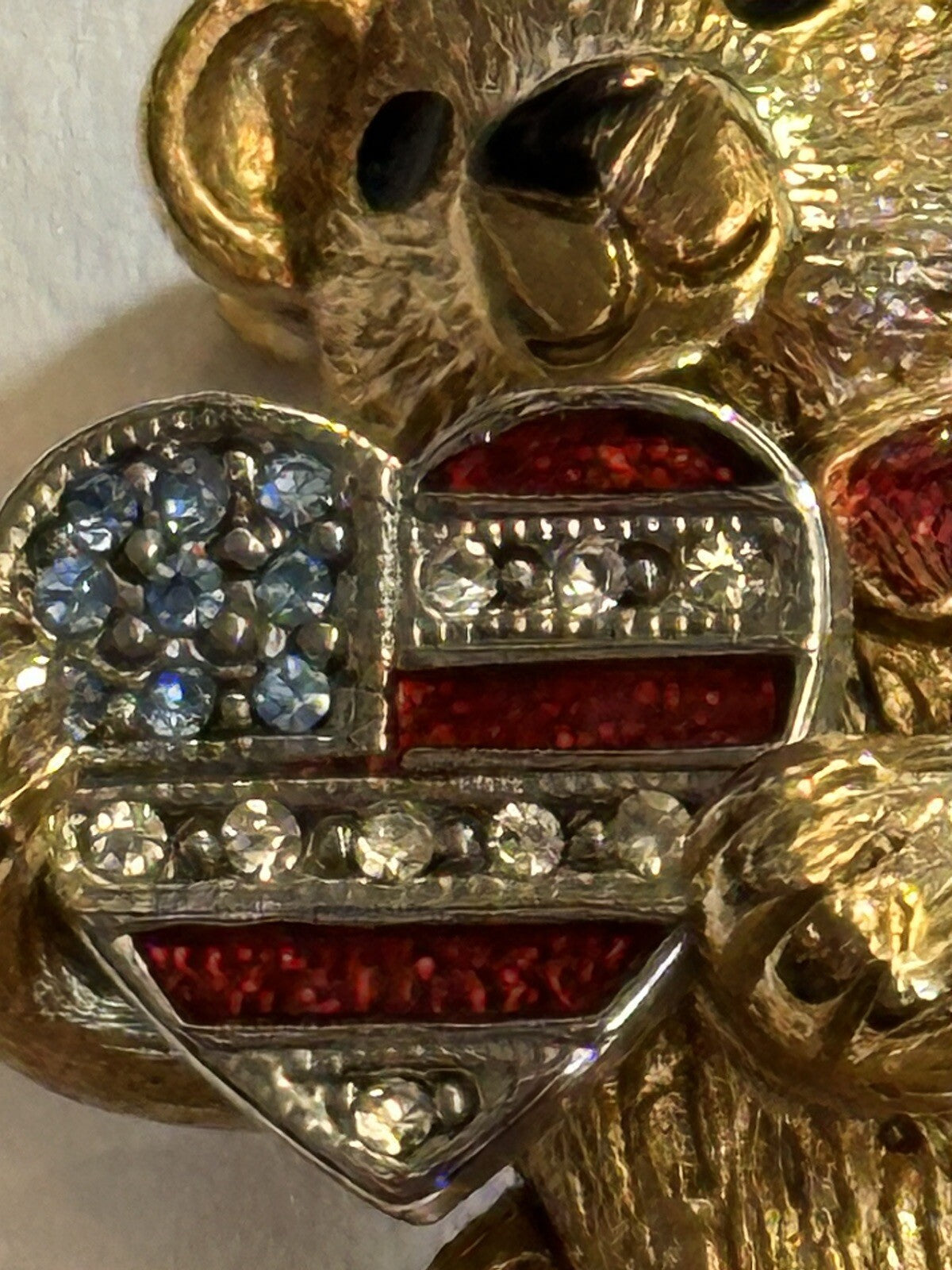 47651999