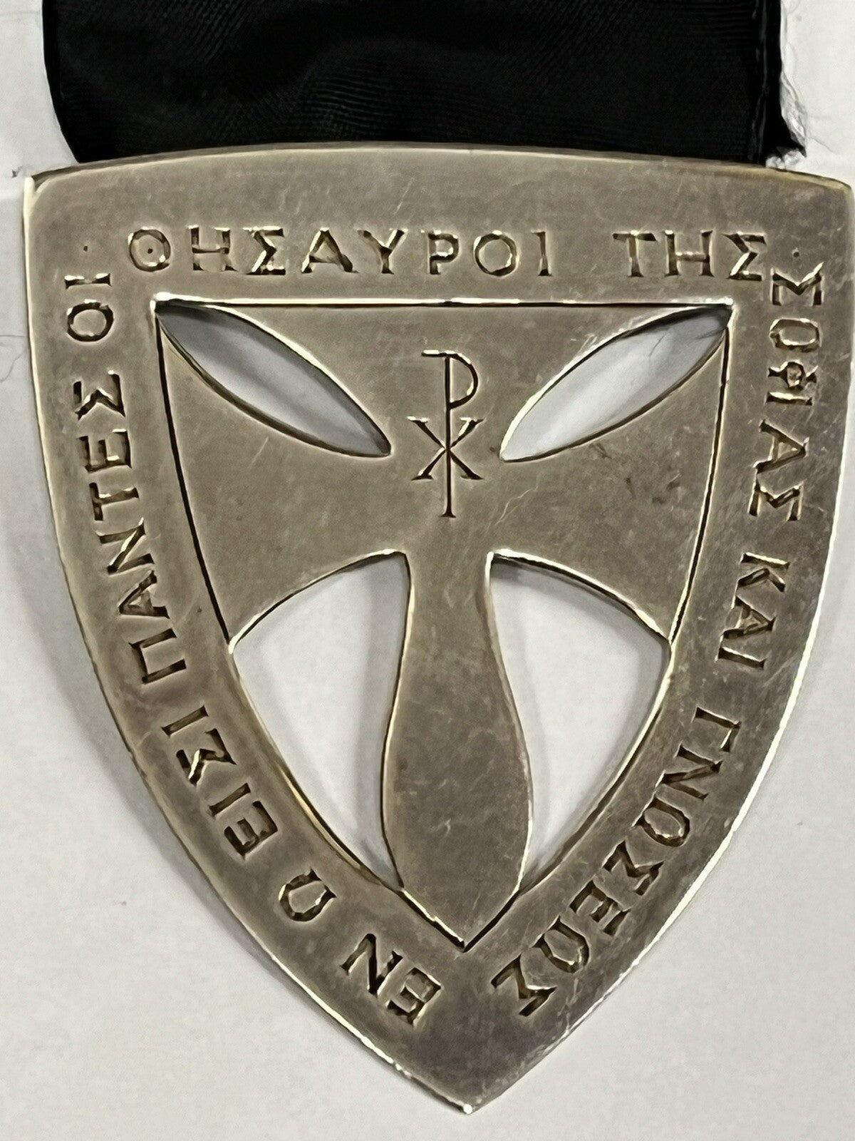 47451638