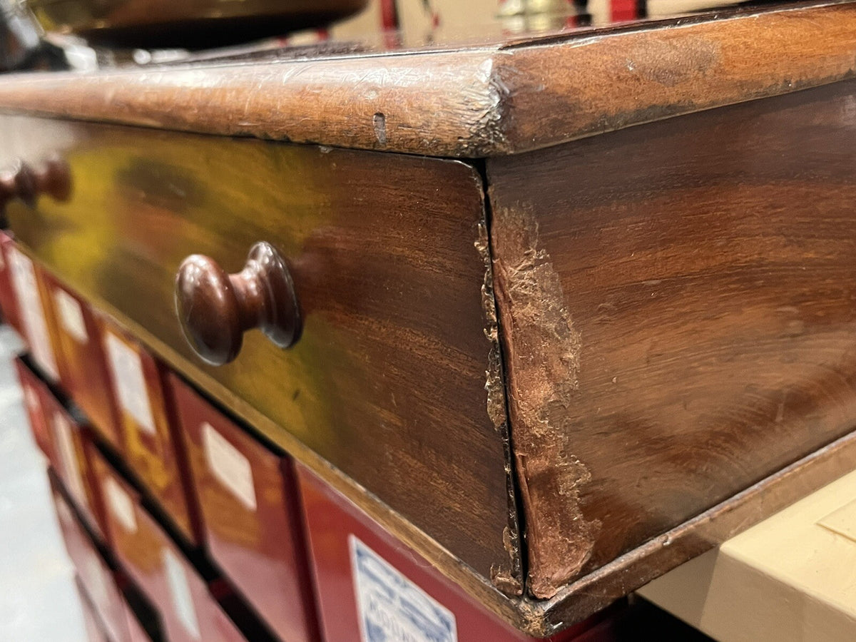 47653003