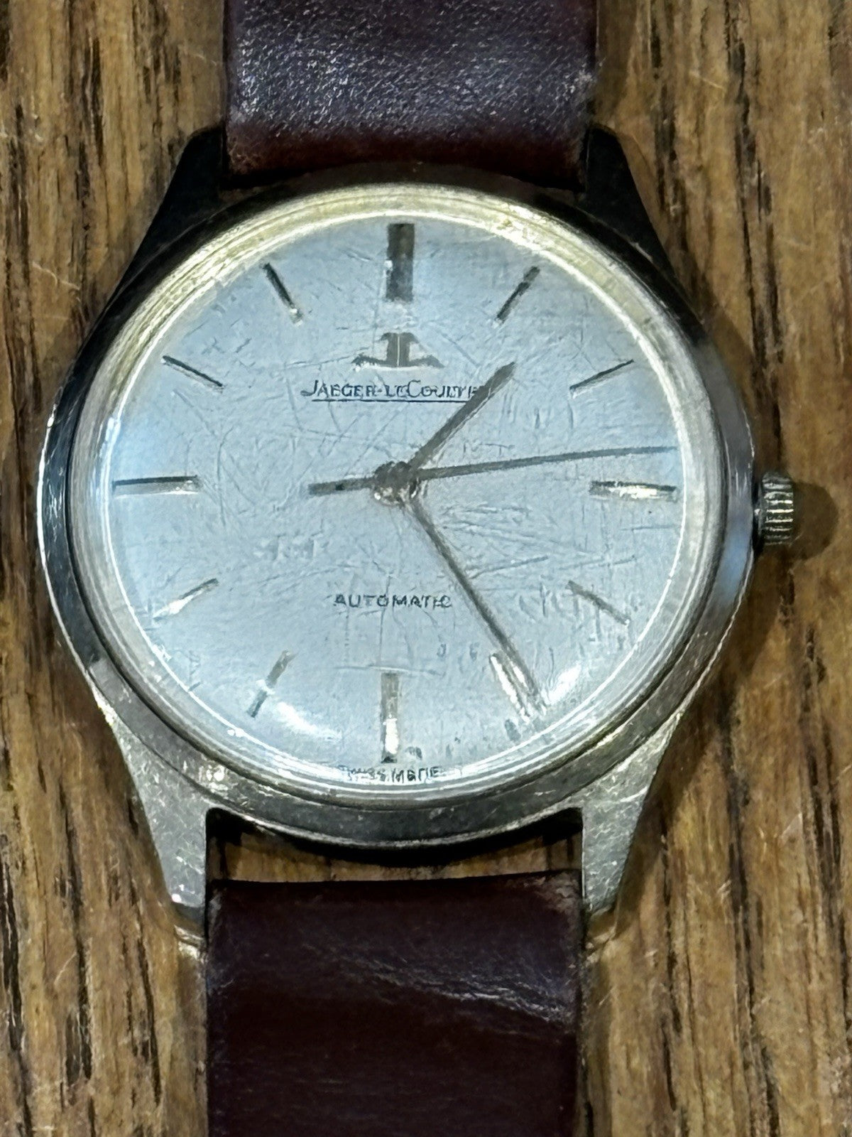47690744