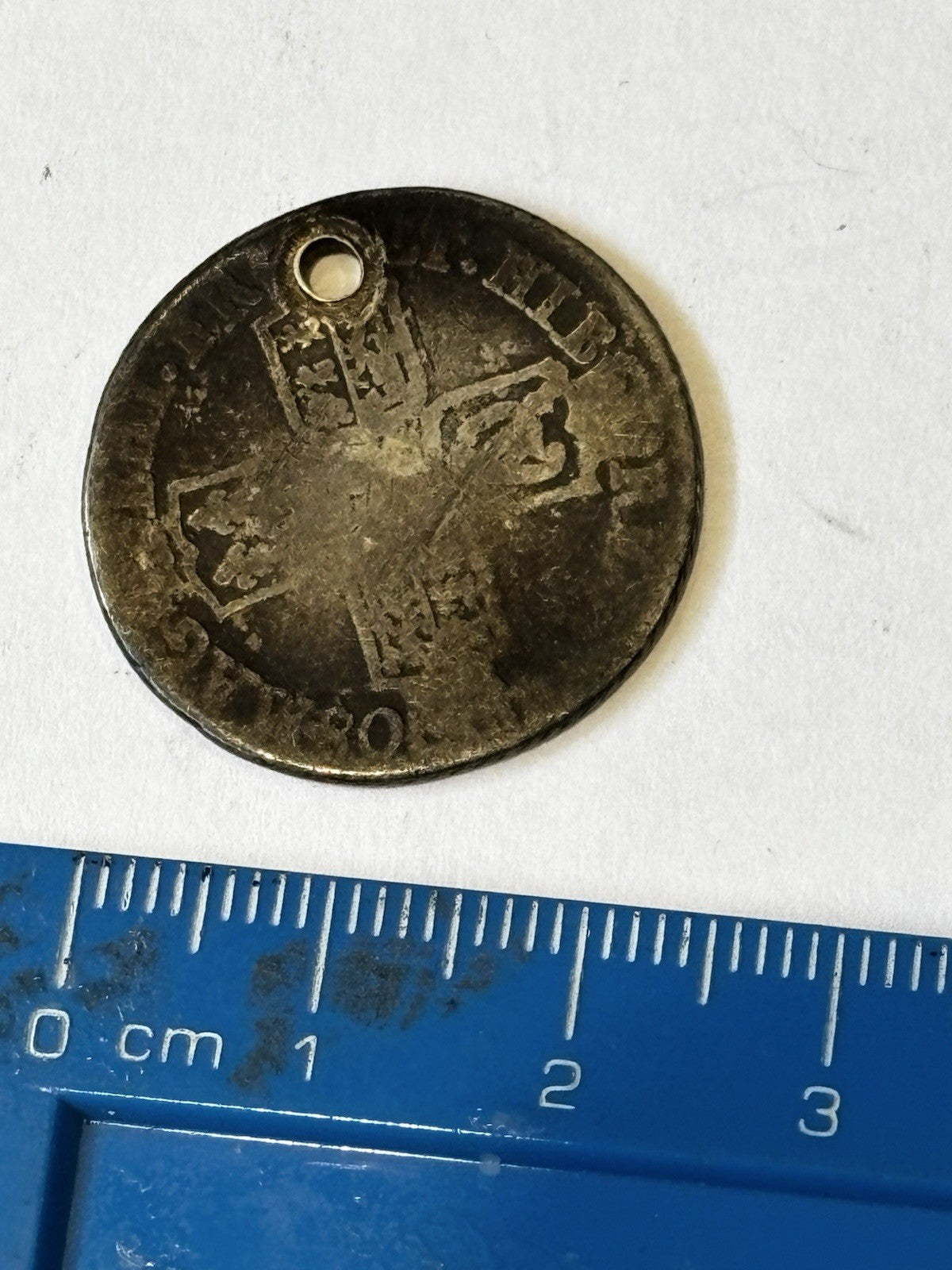 47691159