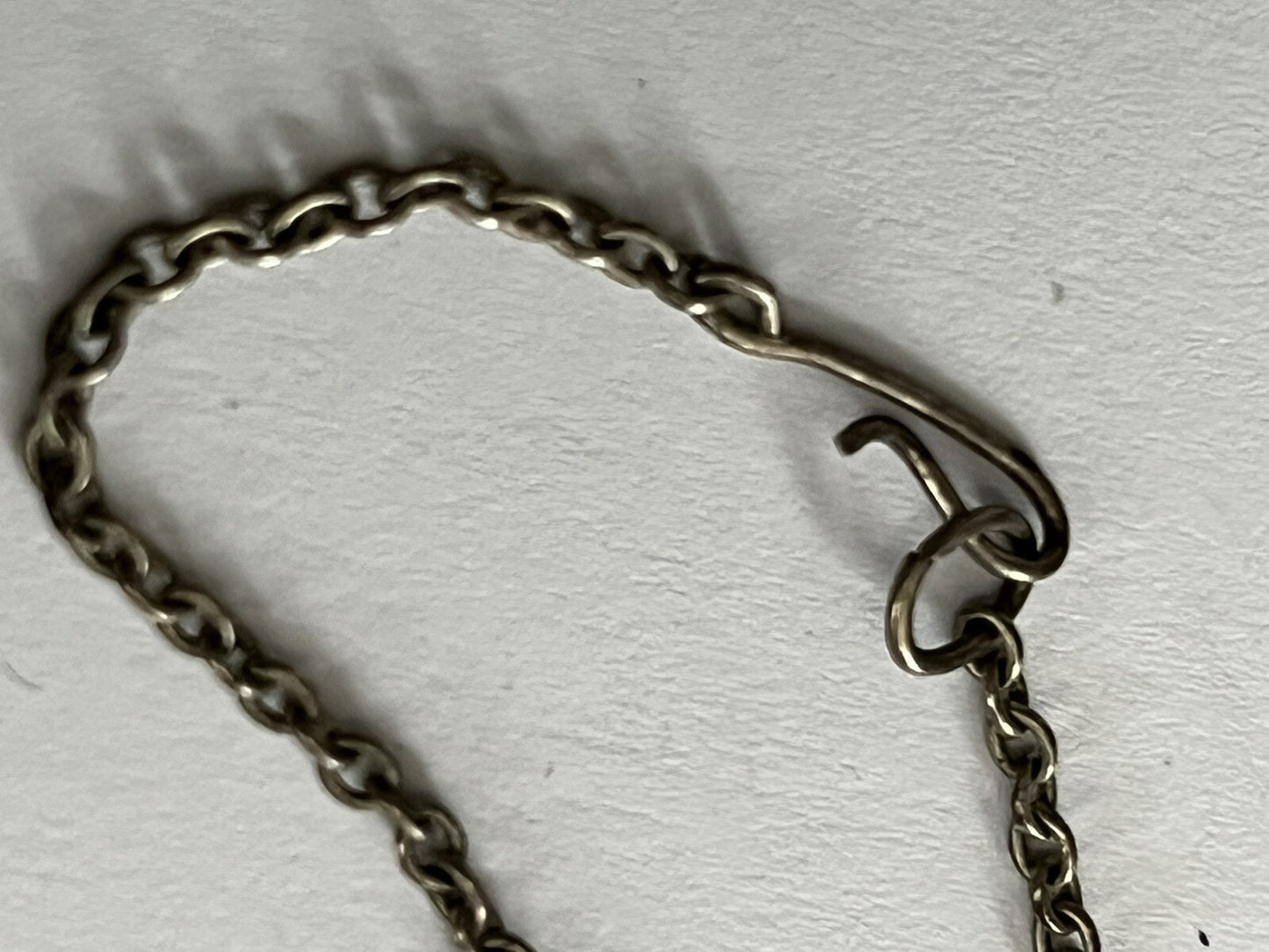 47650041