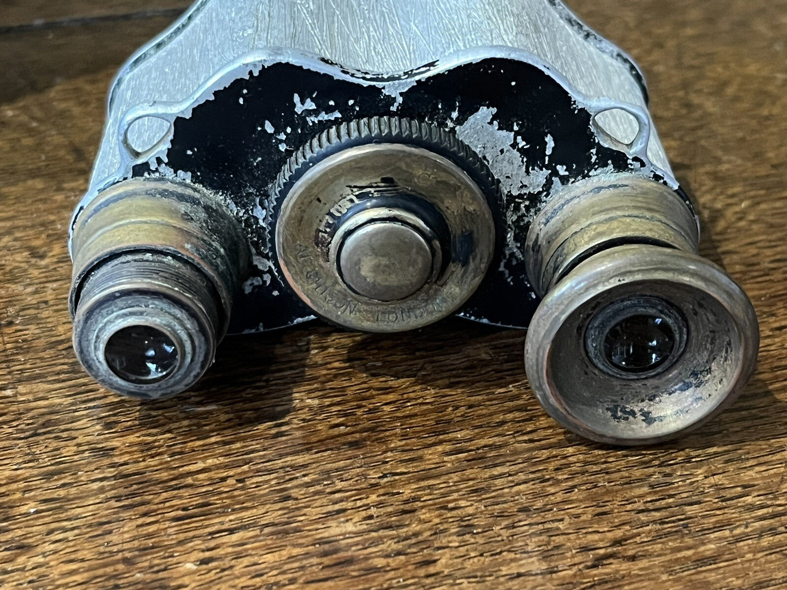 47654003
