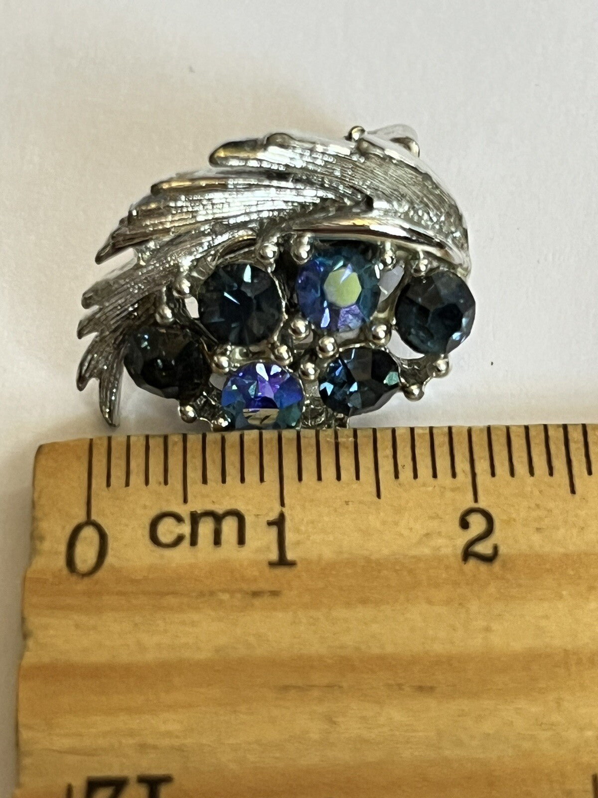 47650143