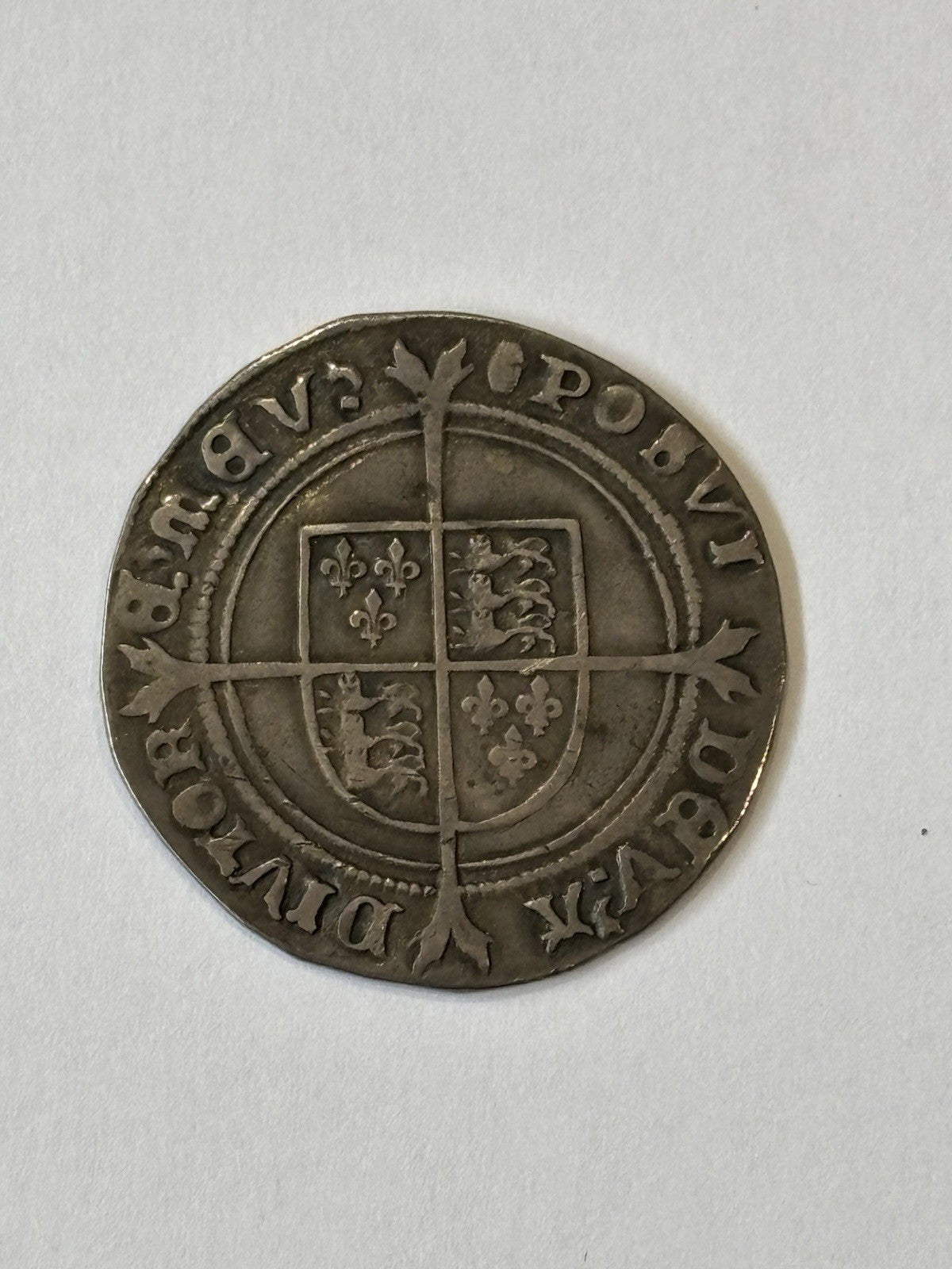 45734071