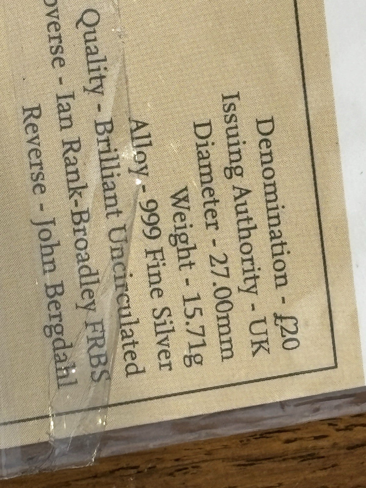45855772