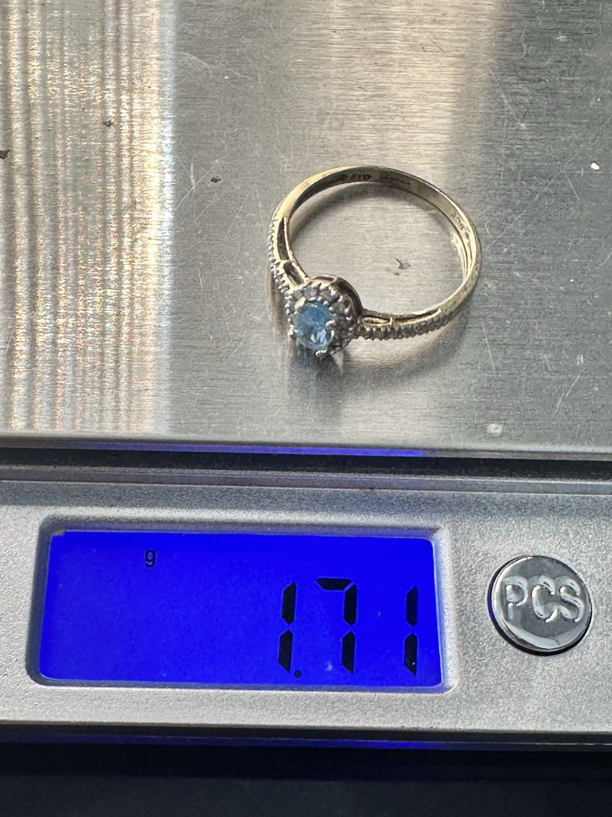 47700491