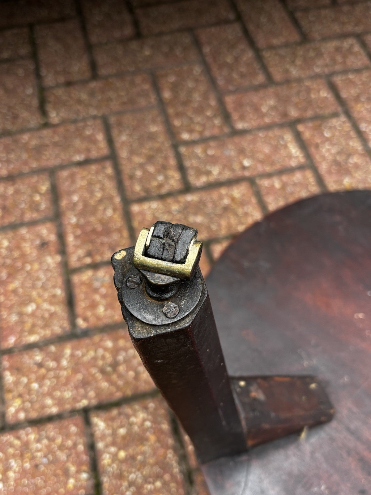 47691251
