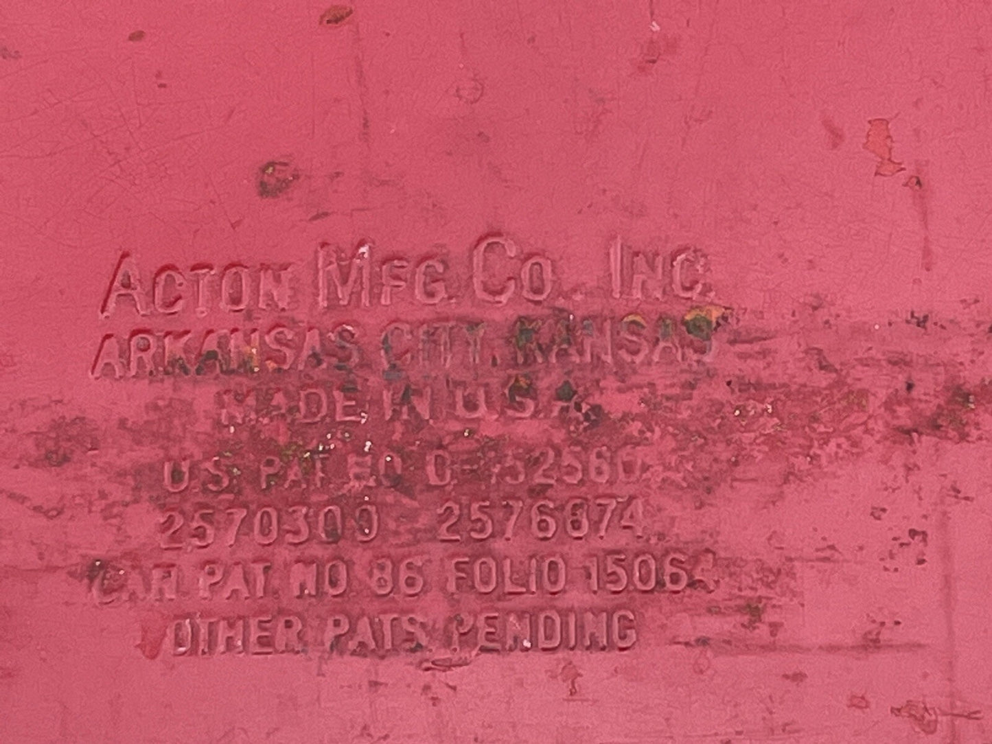 46673484