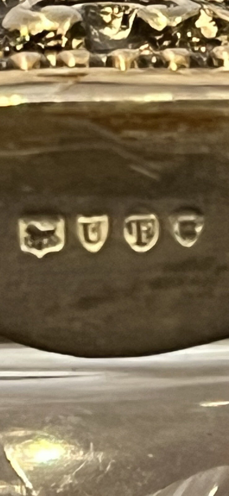 47652502