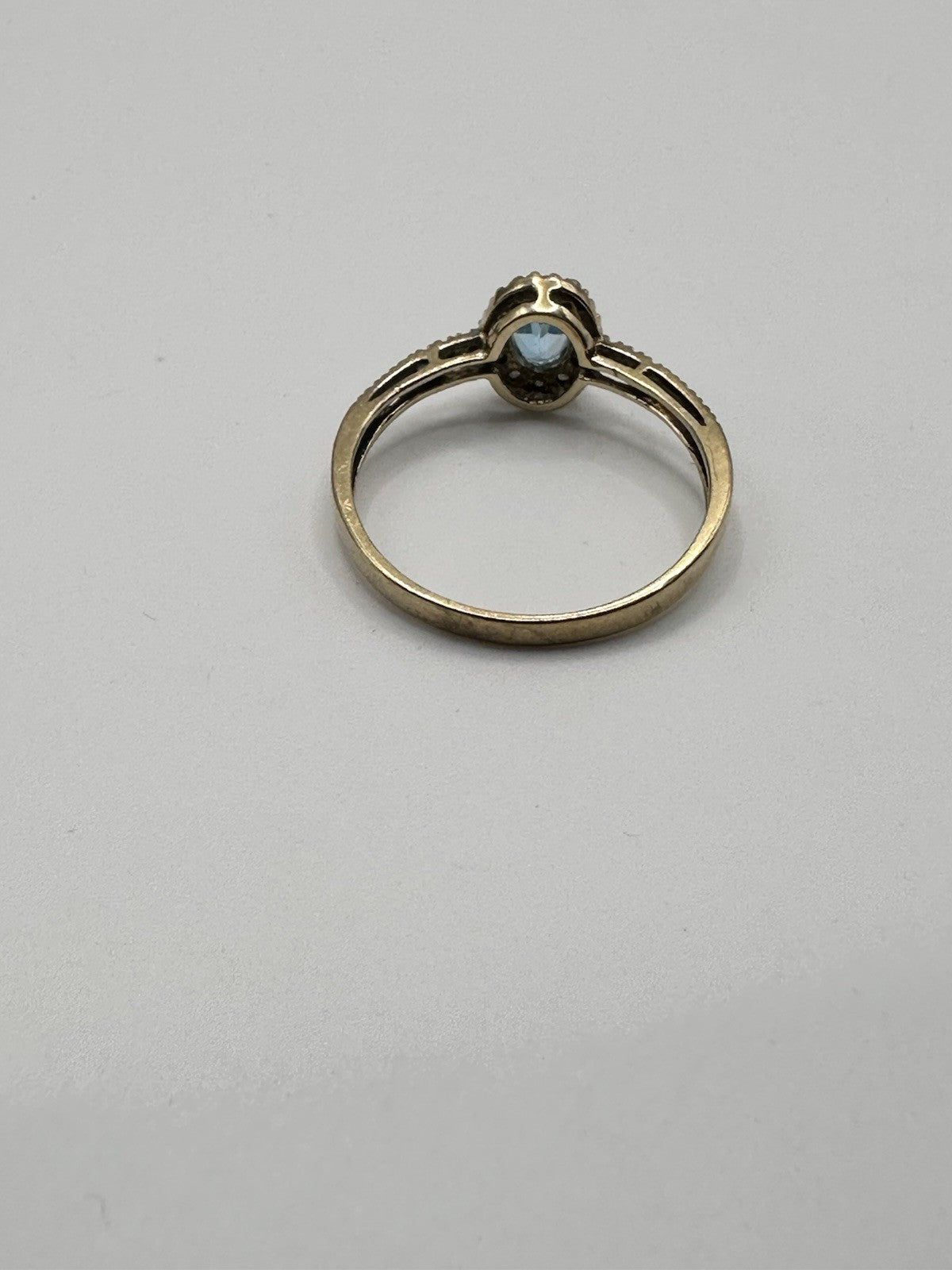 47700491